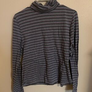 Turtleneck